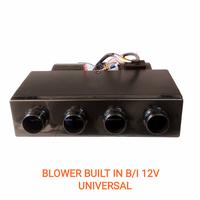 Gambar Blower Unit Baru Evaporator AC Mobil Universal 12 V Built In Full Set dari kreasi anak muda undefined 1 Tokopedia