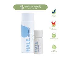 Gambar HALE Stay Toned. Balancing Essence Toner (10ml /100ml) - 10ml dari Avoskin Beauty Surabaya undefined 1 Tokopedia