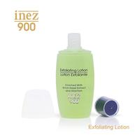 Gambar Inez 900 Exfoliating Lotion DOD 4 MD (10 OKT) - Exfoliating Lotion dari Inez Cosmetics Shop undefined 3 Tokopedia