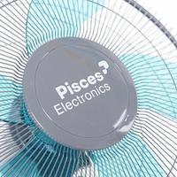 Gambar KIPAS ANGIN 2 FUNGSI DUDUK & DINDING PISCES WDF 1290 PRO - 12 inch dari TOKO JAWA ELECTRIK undefined 2 Tokopedia