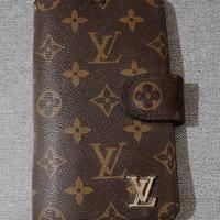 Gambar dompet wanita branded, preloved dari ex.branded72 undefined 1 Tokopedia