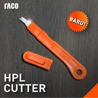 Gambar TACO Cutter HPL dari Nusantara HPL - TACO Official Partner undefined 2 Tokopedia