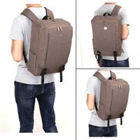 Gambar Tas Laptop Unisex Kotak DTBG D8175W 15.6 inch anti air keren maksimal dari warung purnama tokopedia undefined 2 Tokopedia