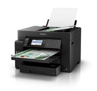 Gambar Printer Epson L15150 A3 Print Scan Copy Wifi Duplex dari Super Laris IT undefined 3 Tokopedia