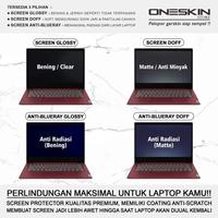 Gambar Garskin Laptop Keyboard Screen Protector Lenovo Thinkpad T470 T480 Tpu - Cover dari Oneskin Store Indonesia undefined 3 Tokopedia