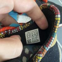 Gambar ADIDAS NMD HU Pharel William Limited Edition dari Treaaaasure undefined 3 Tokopedia
