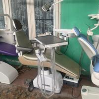 Gambar dental unit osada dari Karya Mandiri Dental undefined 4 Tokopedia