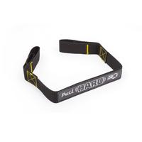 Gambar S3 Front Pull Straps for HardEnduro FRONT/DEPAN KTM/HUSKY/GASGAS - Orange dari ADDSUSPENSION undefined 2 Tokopedia