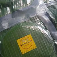 Gambar ULI / JADAH 7 WARNA ( TEDAK SITEN ) DM 18CM~Pawon kite dari Pawon kite 16 undefined 4 Tokopedia