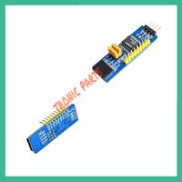 Gambar PCF8574 12C Interface I/O 8 Bit Expansion Board Expander Arduino dari Tronic Parts undefined 2 Tokopedia