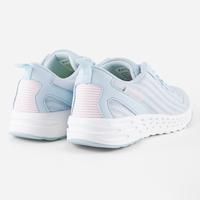Gambar Jackson Active Trail 1 Light Blue - 37 dari Jackson Shoes_NEW undefined 4 Tokopedia