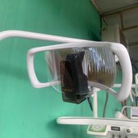 Gambar dental unit osada dari Karya Mandiri Dental undefined 3 Tokopedia