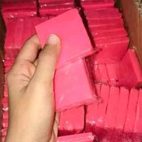 Gambar Sabun Viral Pink dari Maysaroh Herbal undefined 1 Tokopedia