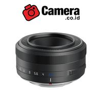 Gambar TTArtisan AF 27mm f/2.8 Lens Fujifilm X-Mount - silver dari CAMERA CO ID undefined 3 Tokopedia