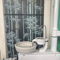 Gambar dental unit osada dari Karya Mandiri Dental undefined 2 Tokopedia