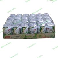 Gambar YOES RASA BUAH / YOES MINUMAN BUAH KUNDUR DUS 24 PCS dari 99shoppmarket undefined 1 Tokopedia