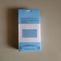Gambar ARM SLING UKURAN S-M-L-XL/PENYANGGA TANGAN/GENDONGAN TANGAN - Size:S dari Alkes Medical_NEW undefined 3 Tokopedia