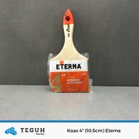 Gambar Koas 4" (10.5cm) dari Teguh tokobesi undefined 1 Tokopedia