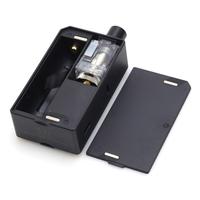 Gambar Rincoe Manto AIO Plus Pod System Kit 3ml - AVOCADO GREEN dari 54vapeHQ undefined 3 Tokopedia