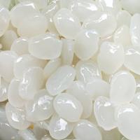 Gambar KOLANG KALING SEGAR - ES BUAH dari VIP Sayur undefined 2 Tokopedia