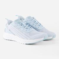 Gambar Jackson Active Trail 1 Light Blue - 37 dari Jackson Shoes_NEW undefined 5 Tokopedia