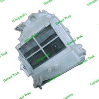 Gambar Blower AC Lohan FM260TI FG235TI Hino 500 Copotan Asli S87130-E0040 dari Garasi Truk undefined 4 Tokopedia