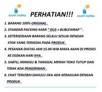 Gambar Ala 600 Box isi 30/BOX isi 20 kapsul PT simex dari KAHFI FARMA NUGRAHA undefined 2 Tokopedia