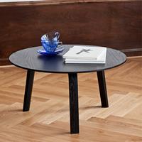 Gambar HAY Bella Coffee Table D60 dari Rifyo undefined 3 Tokopedia