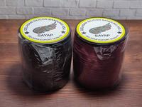 Gambar Senar Gelasan Super Cap Sayap dari layanglayangkertas undefined 3 Tokopedia