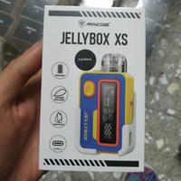 Gambar Jellybox XS Authentic dari BoixosVape undefined 4 Tokopedia