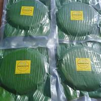 Gambar ULI / JADAH 7 WARNA ( TEDAK SITEN ) DM 18CM~Pawon kite dari Pawon kite 16 undefined 3 Tokopedia