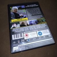 Gambar DVD kurt cobain montage of heck dari Azel art undefined 3 Tokopedia