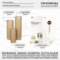 Gambar Garskin Laptop Keyboard Screen Protector Lenovo Thinkpad T470 T480 Tpu - Cover dari Oneskin Store Indonesia undefined 5 Tokopedia