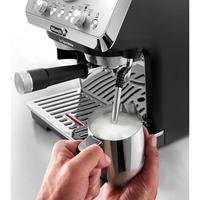 Gambar Delonghi La specialista Arte EC9155 MB mesin kopi / espresso coffee maker EC9155.MB dari lins coffee maker undefined 2 Tokopedia