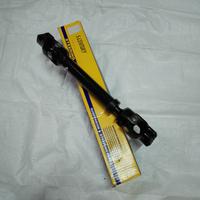 Gambar steering joint ps120 clot disel truk ragasa joint stir Mitsubishi 120 dari ONDERDIL SAWAH BESAR JAKARTA undefined 2 Tokopedia