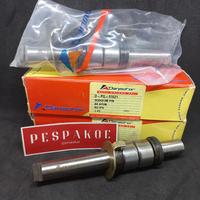 Gambar kingpen king pen as ayun vespa super sprint ps vbb danmotor original dari PESPAKOE undefined 1 Tokopedia