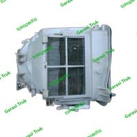 Gambar Blower AC Lohan FM260TI FG235TI Hino 500 Copotan Asli S87130-E0040 dari Garasi Truk undefined 3 Tokopedia