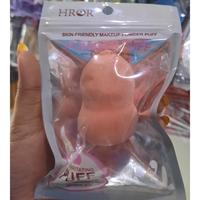 Gambar beauty blender sponge dari gudzel shop undefined 5 Tokopedia