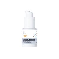Gambar SOMETHINC 10% Niacinamide + Moisture Sabi Beet Brightening Serum 20ml - Retinol dari Vinmed Shop undefined 2 Tokopedia