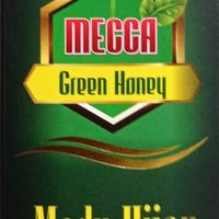 Gambar madu hijau dari Rumah Herbal Pemalang undefined 4 Tokopedia