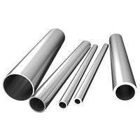Gambar pipa stainless 304 1" x 1.2 mm dari Mecca Bersinar undefined 1 Tokopedia