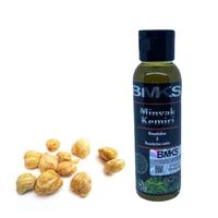 Gambar Minyak Kemiri BMKS Original Penumbuh Penyubur Rambut Rontok Dan Botak dari BASSHOP- undefined 4 Tokopedia