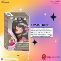 Gambar Marimar Hair Color 3D Color Effect 30 Ml Series dari citracosmetic makassar undefined 4 Tokopedia