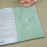 Gambar Buku Tafsir At-Taysir Surah Al-Maidah Ust Firanda dari omahbukumuslim undefined 2 Tokopedia