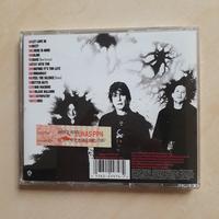 Gambar CD THE GOO GOO DOLLS GREATEST HITS VOLUME ONE THE SINGLES dari rafiq flora undefined 2 Tokopedia