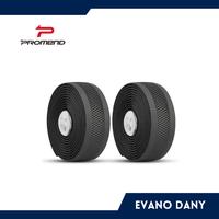 Gambar Bartape Sepeda Promend Dropbar Roadbike GH-018H AntiSlip Ori dari EVANO DANY undefined 1 Tokopedia