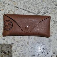 Gambar Rayban Sunglasses Original Second dari WarCity undefined 3 Tokopedia