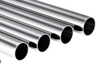 Gambar pipa stainless 304 1" x 1.2 mm dari Mecca Bersinar undefined 2 Tokopedia