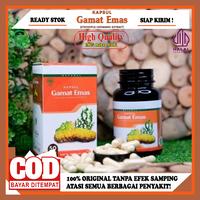 Gambar Obat Cedera Tulang Bokong,Nyeri Tulang Bokong,Nyeri Tulang Ekor/Pantat dari sehatherbalstore undefined 3 Tokopedia
