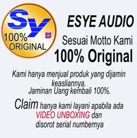 Gambar Mic Headset Shure WH 20 WH20 TQG Dynamic Headset Microphone dari Esye Audio undefined 4 Tokopedia